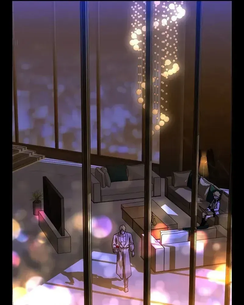 Dạ Nguyệt Hàn Đàm Chap 11 - Next Chap 12