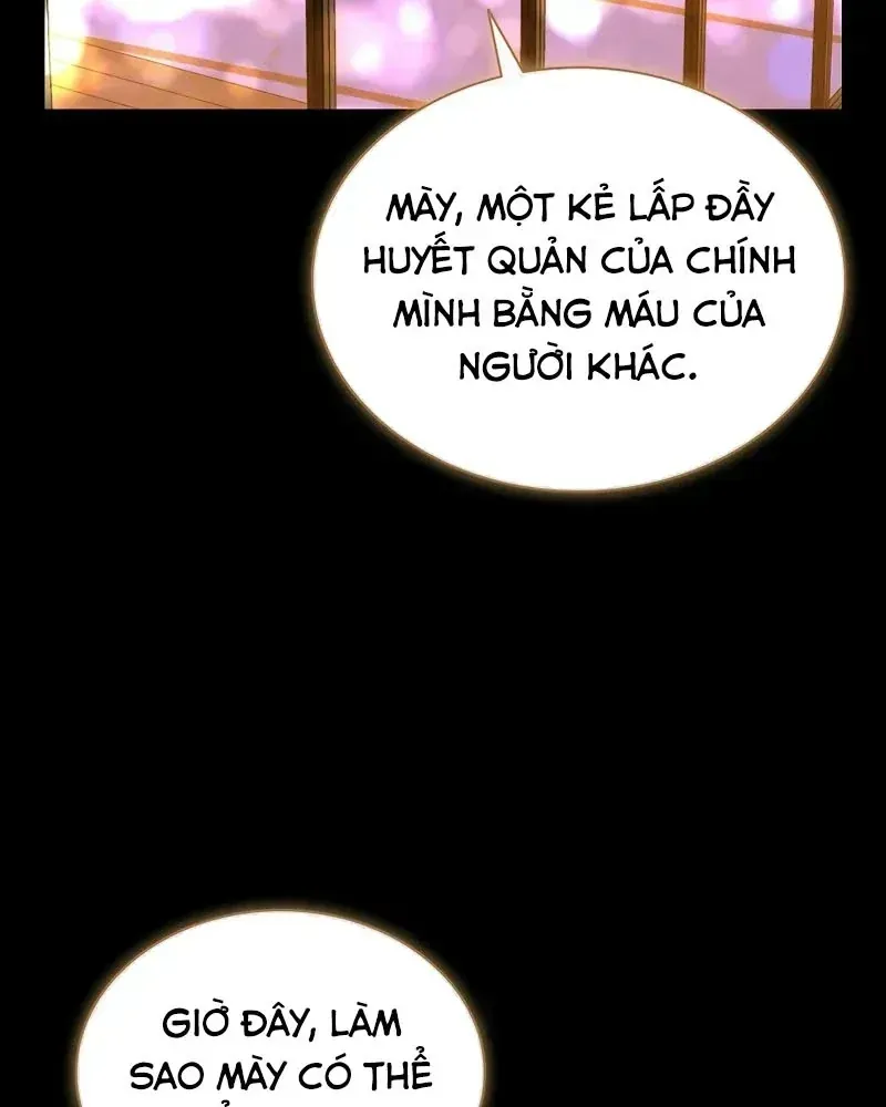 Dạ Nguyệt Hàn Đàm Chap 11 - Next Chap 12