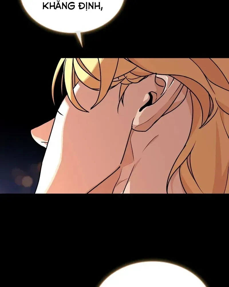 Dạ Nguyệt Hàn Đàm Chap 11 - Next Chap 12