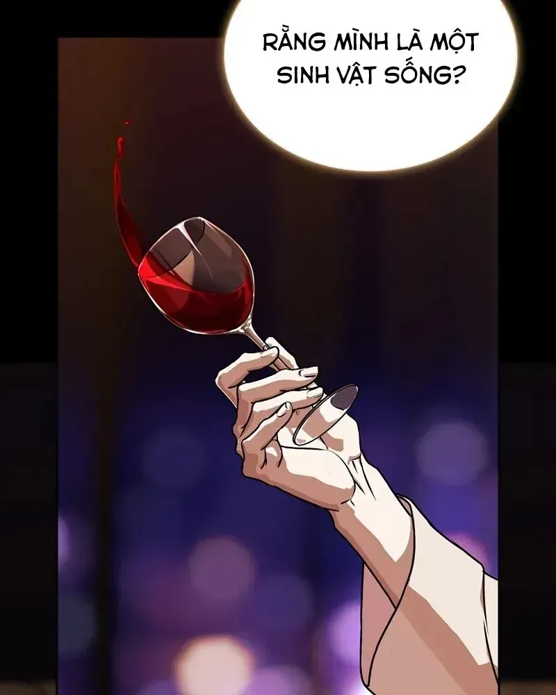 Dạ Nguyệt Hàn Đàm Chap 11 - Next Chap 12