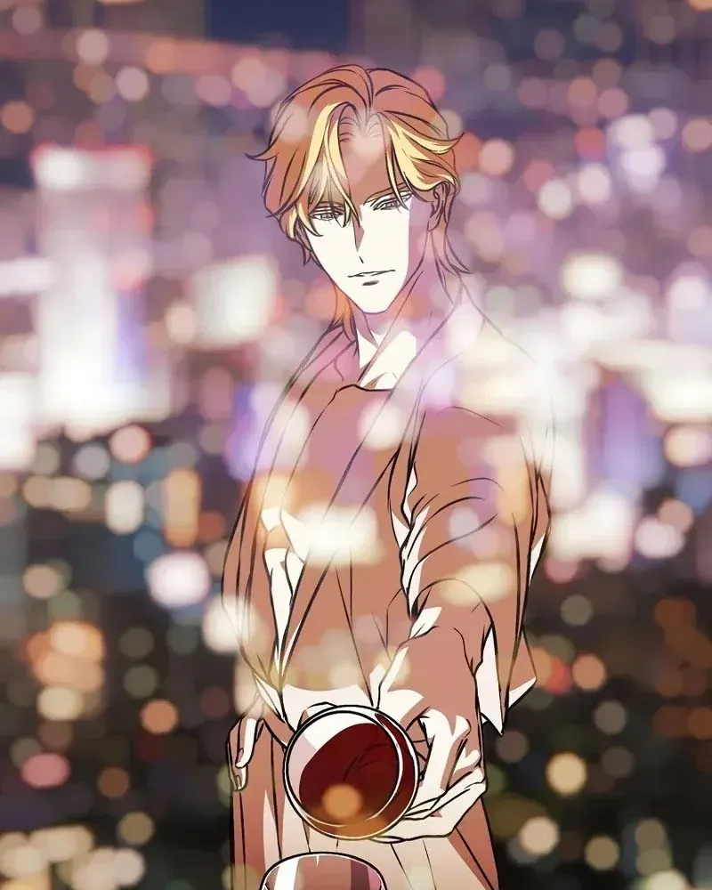 Dạ Nguyệt Hàn Đàm Chap 11 - Next Chap 12