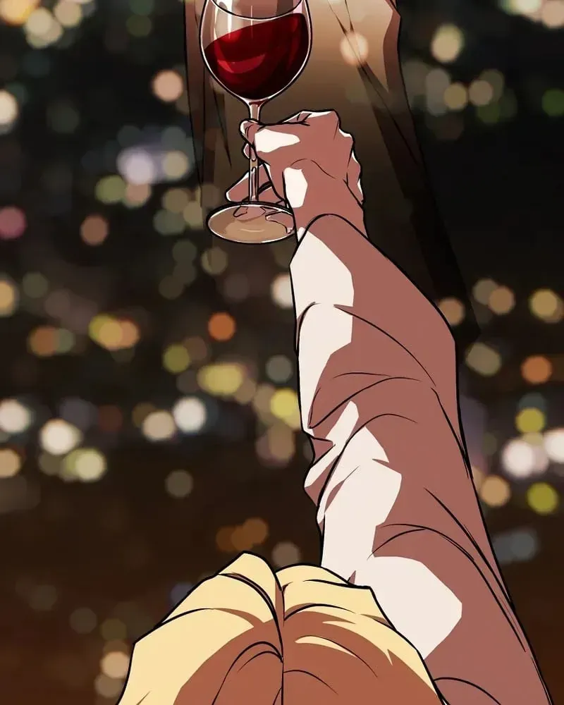 Dạ Nguyệt Hàn Đàm Chap 11 - Next Chap 12