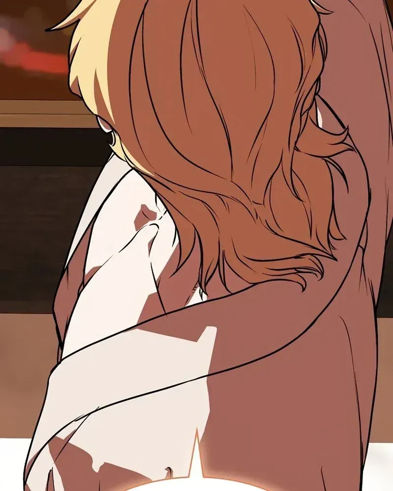 Dạ Nguyệt Hàn Đàm Chap 11 - Next Chap 12