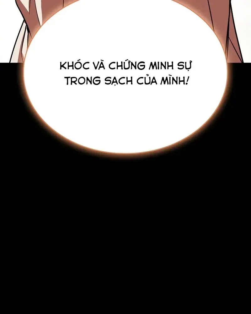 Dạ Nguyệt Hàn Đàm Chap 11 - Next Chap 12