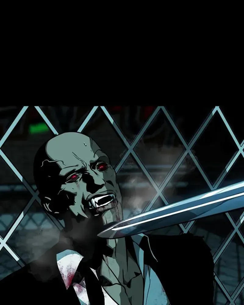 Dạ Nguyệt Hàn Đàm Chap 11 - Next Chap 12