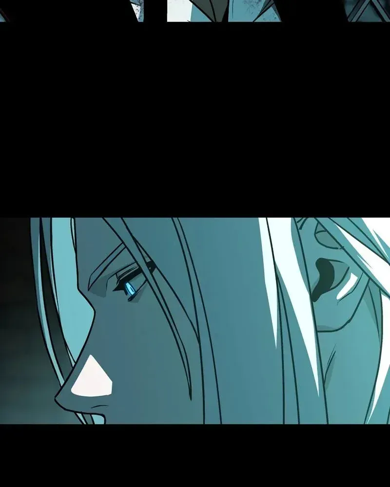 Dạ Nguyệt Hàn Đàm Chap 11 - Next Chap 12