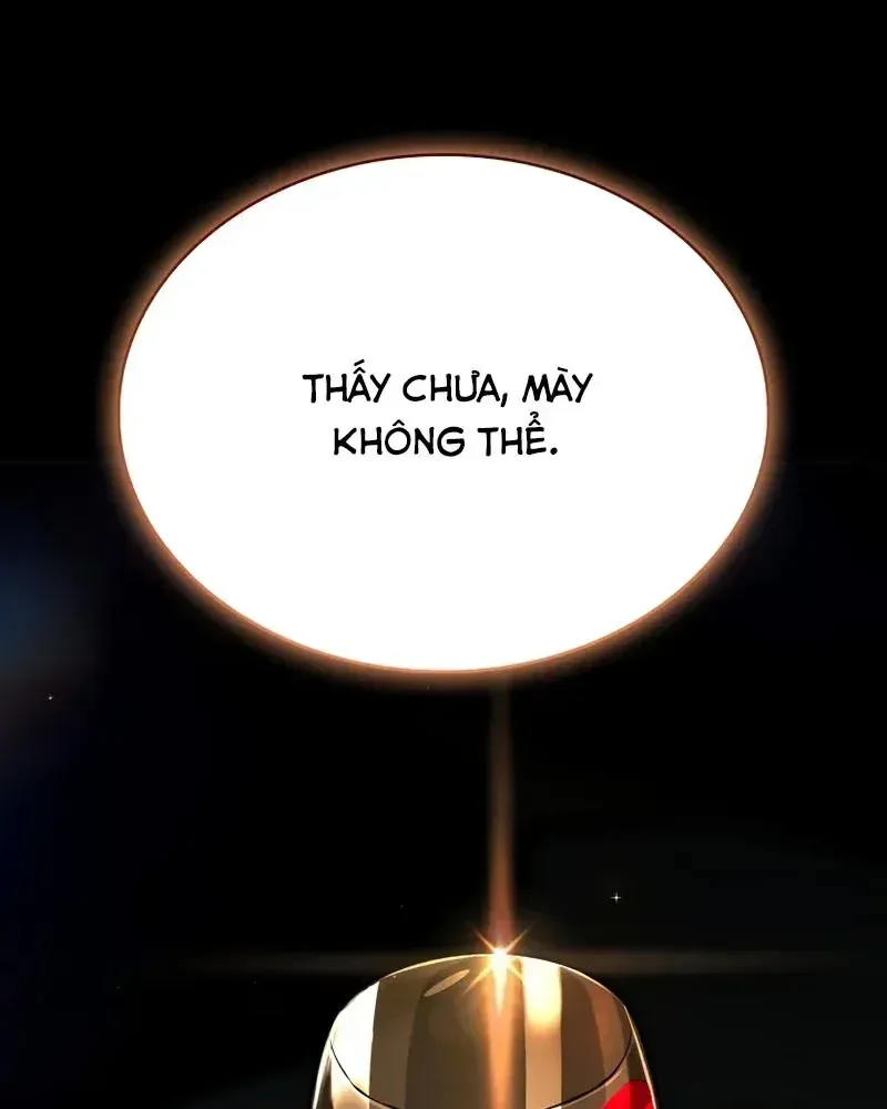 Dạ Nguyệt Hàn Đàm Chap 11 - Next Chap 12