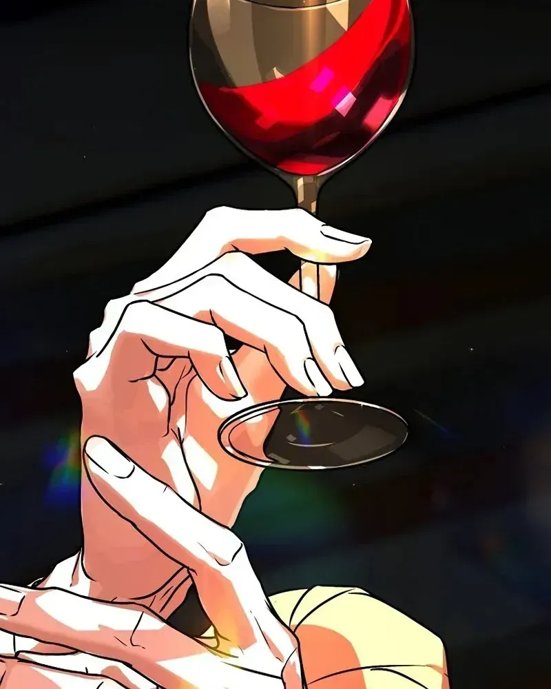 Dạ Nguyệt Hàn Đàm Chap 11 - Next Chap 12