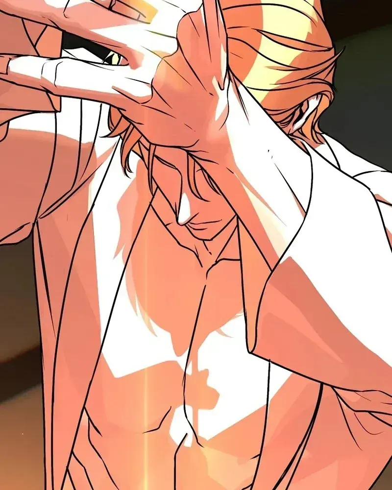 Dạ Nguyệt Hàn Đàm Chap 11 - Next Chap 12