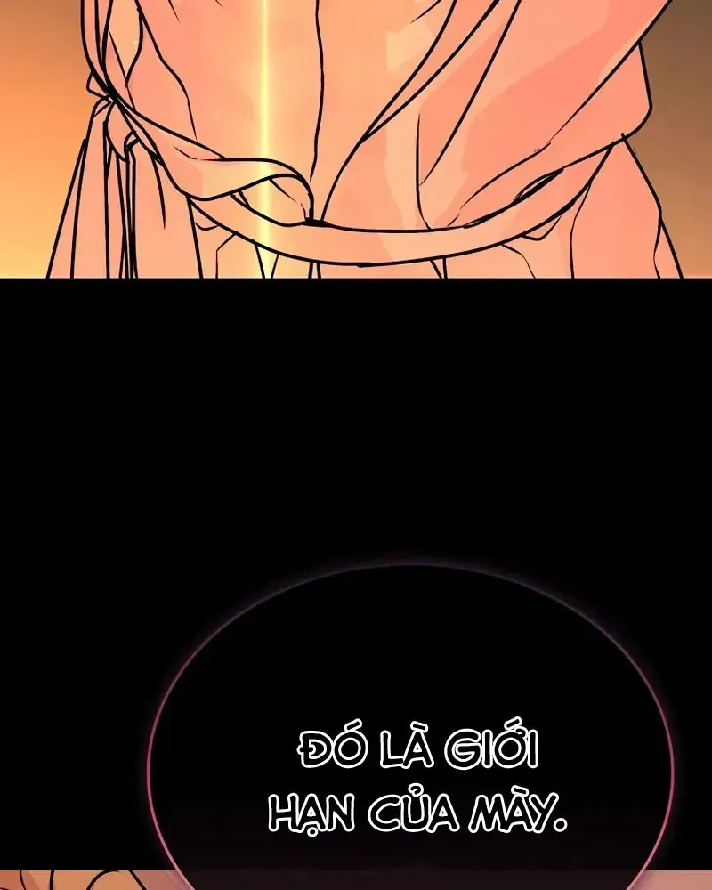 Dạ Nguyệt Hàn Đàm Chap 11 - Next Chap 12