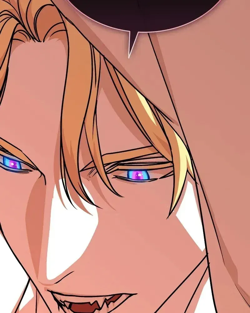 Dạ Nguyệt Hàn Đàm Chap 11 - Next Chap 12