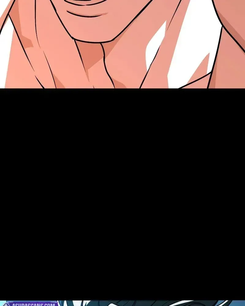 Dạ Nguyệt Hàn Đàm Chap 11 - Next Chap 12