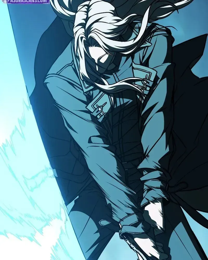 Dạ Nguyệt Hàn Đàm Chap 11 - Next Chap 12