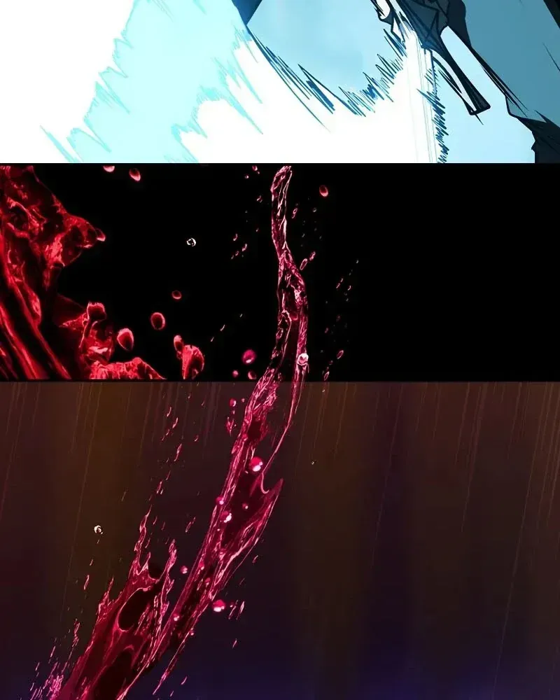 Dạ Nguyệt Hàn Đàm Chap 11 - Next Chap 12