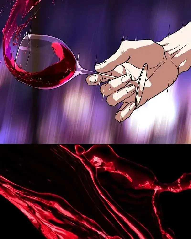 Dạ Nguyệt Hàn Đàm Chap 11 - Next Chap 12