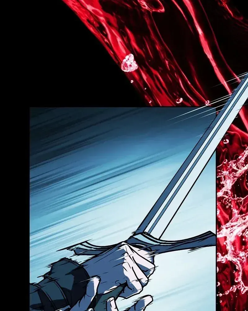 Dạ Nguyệt Hàn Đàm Chap 11 - Next Chap 12