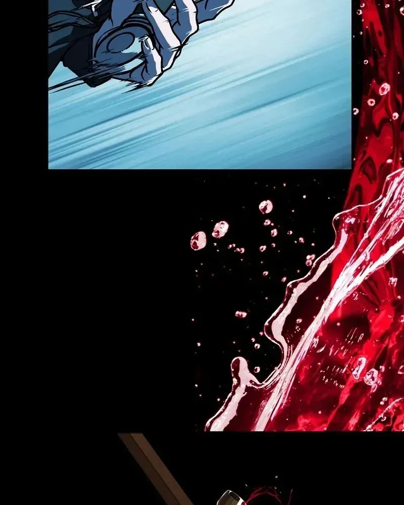 Dạ Nguyệt Hàn Đàm Chap 11 - Next Chap 12