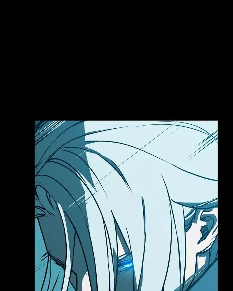 Dạ Nguyệt Hàn Đàm Chap 11 - Next Chap 12