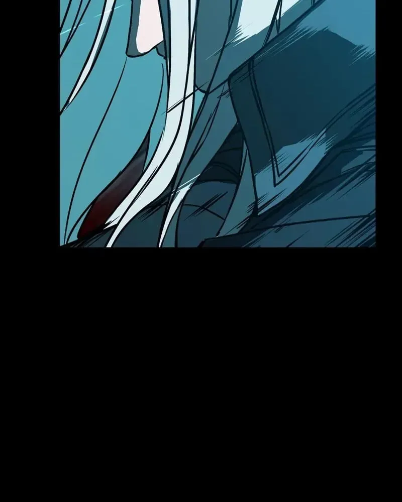 Dạ Nguyệt Hàn Đàm Chap 11 - Next Chap 12