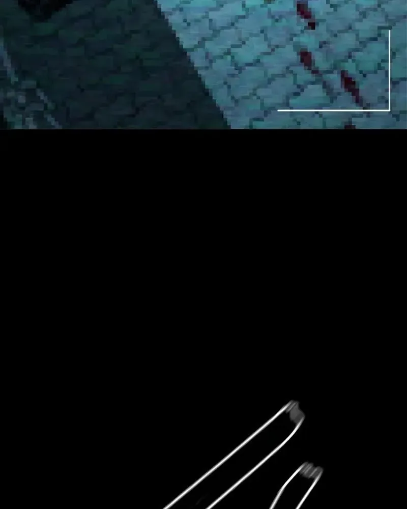 Dạ Nguyệt Hàn Đàm Chap 11 - Next Chap 12