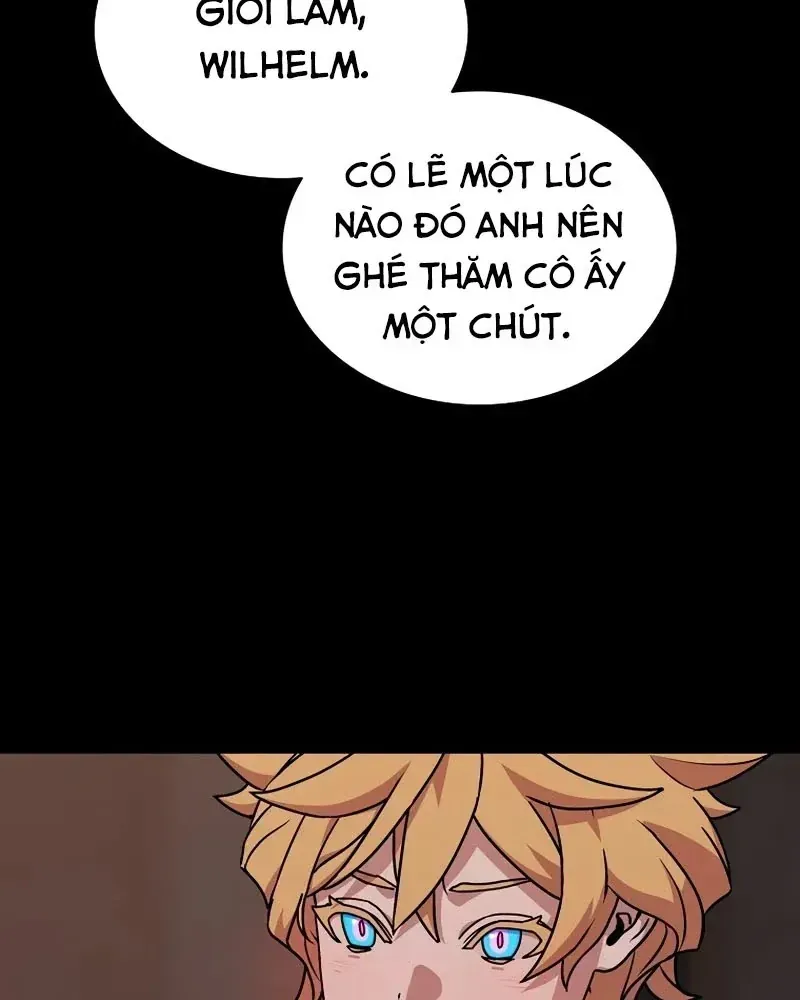 Dạ Nguyệt Hàn Đàm Chap 11 - Next Chap 12