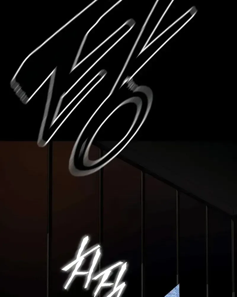 Dạ Nguyệt Hàn Đàm Chap 11 - Next Chap 12