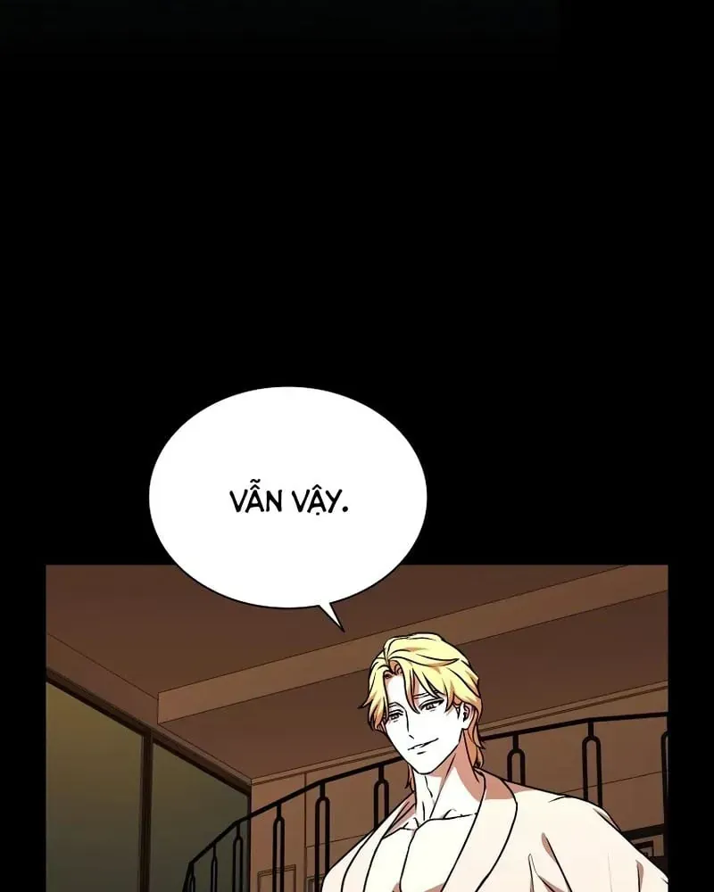 Dạ Nguyệt Hàn Đàm Chap 11 - Next Chap 12