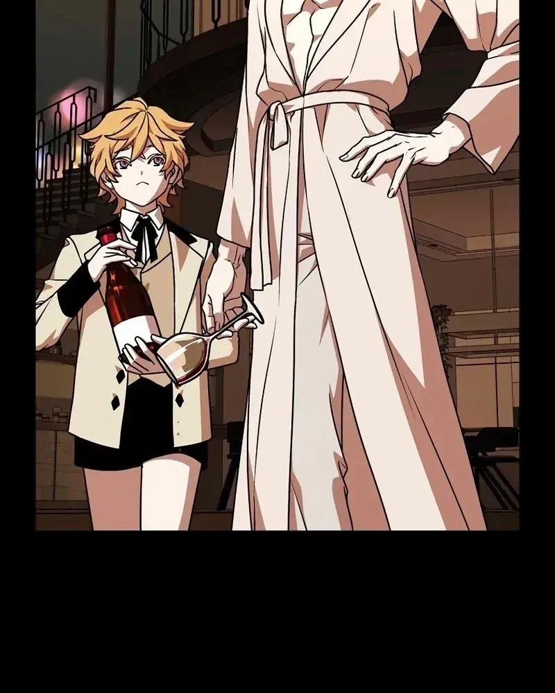 Dạ Nguyệt Hàn Đàm Chap 11 - Next Chap 12