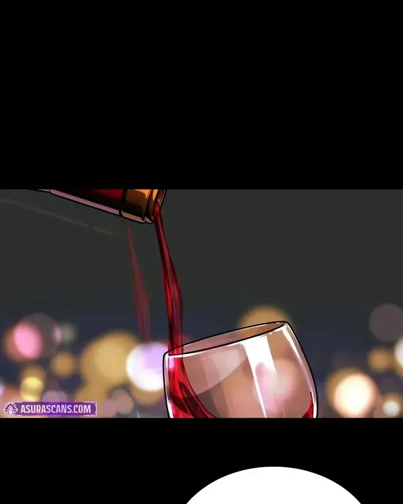 Dạ Nguyệt Hàn Đàm Chap 11 - Next Chap 12