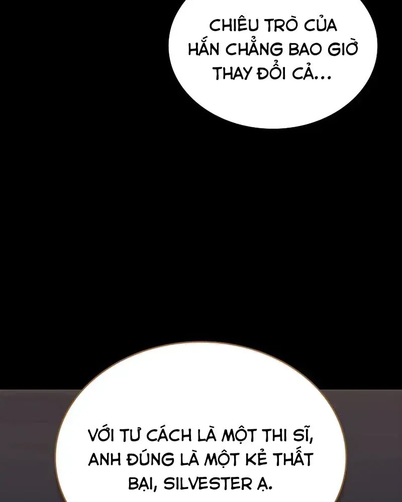 Dạ Nguyệt Hàn Đàm Chap 11 - Next Chap 12