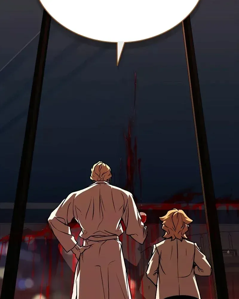 Dạ Nguyệt Hàn Đàm Chap 11 - Next Chap 12