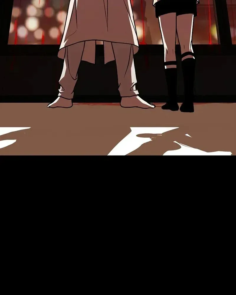 Dạ Nguyệt Hàn Đàm Chap 11 - Next Chap 12