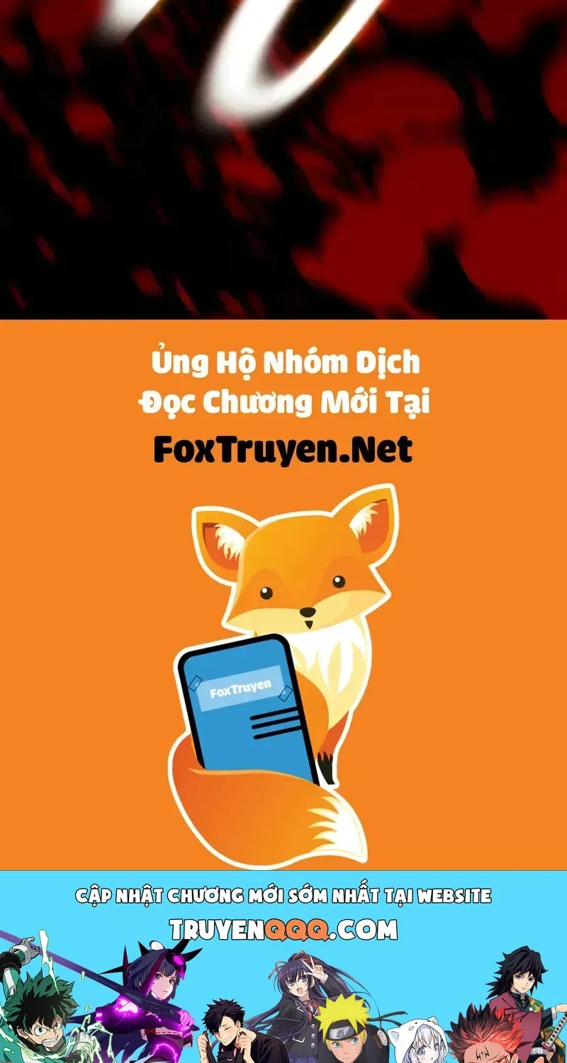 Dạ Nguyệt Hàn Đàm Chap 17 - Next Chap 18