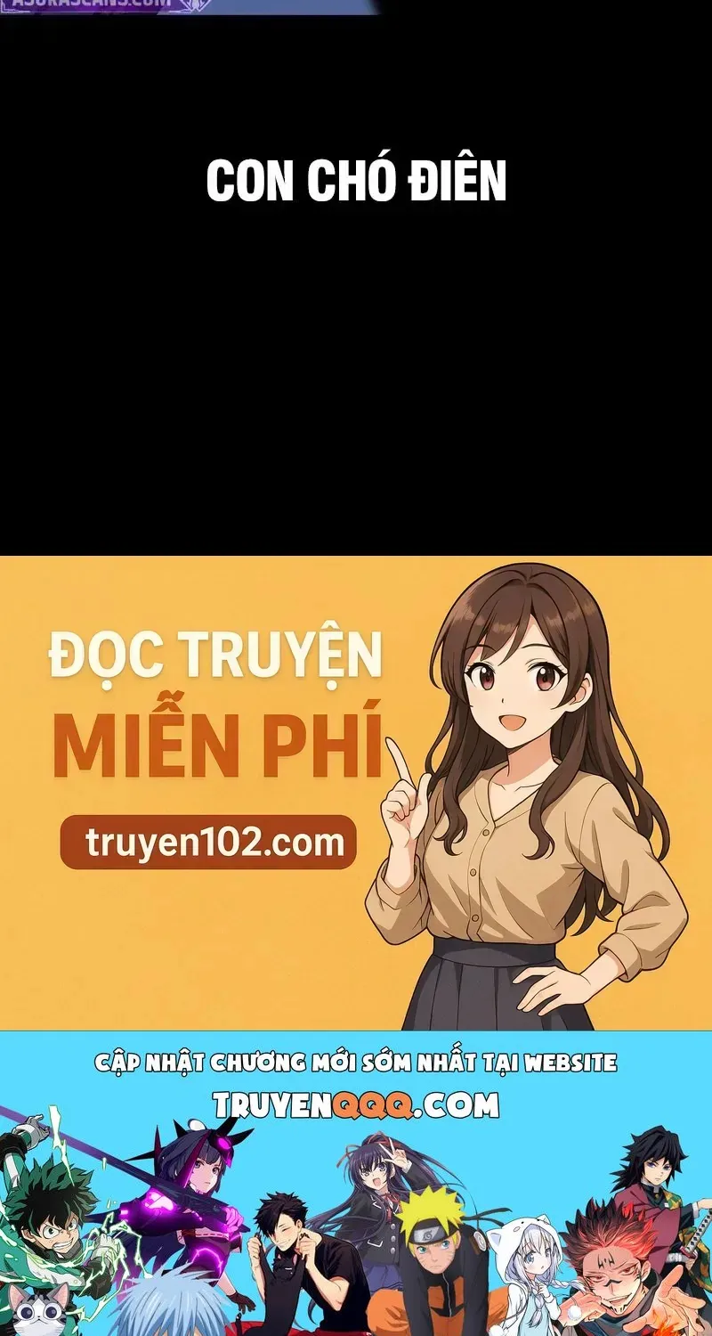 Dạ Nguyệt Hàn Đàm Chap 18 - Next Chap 19