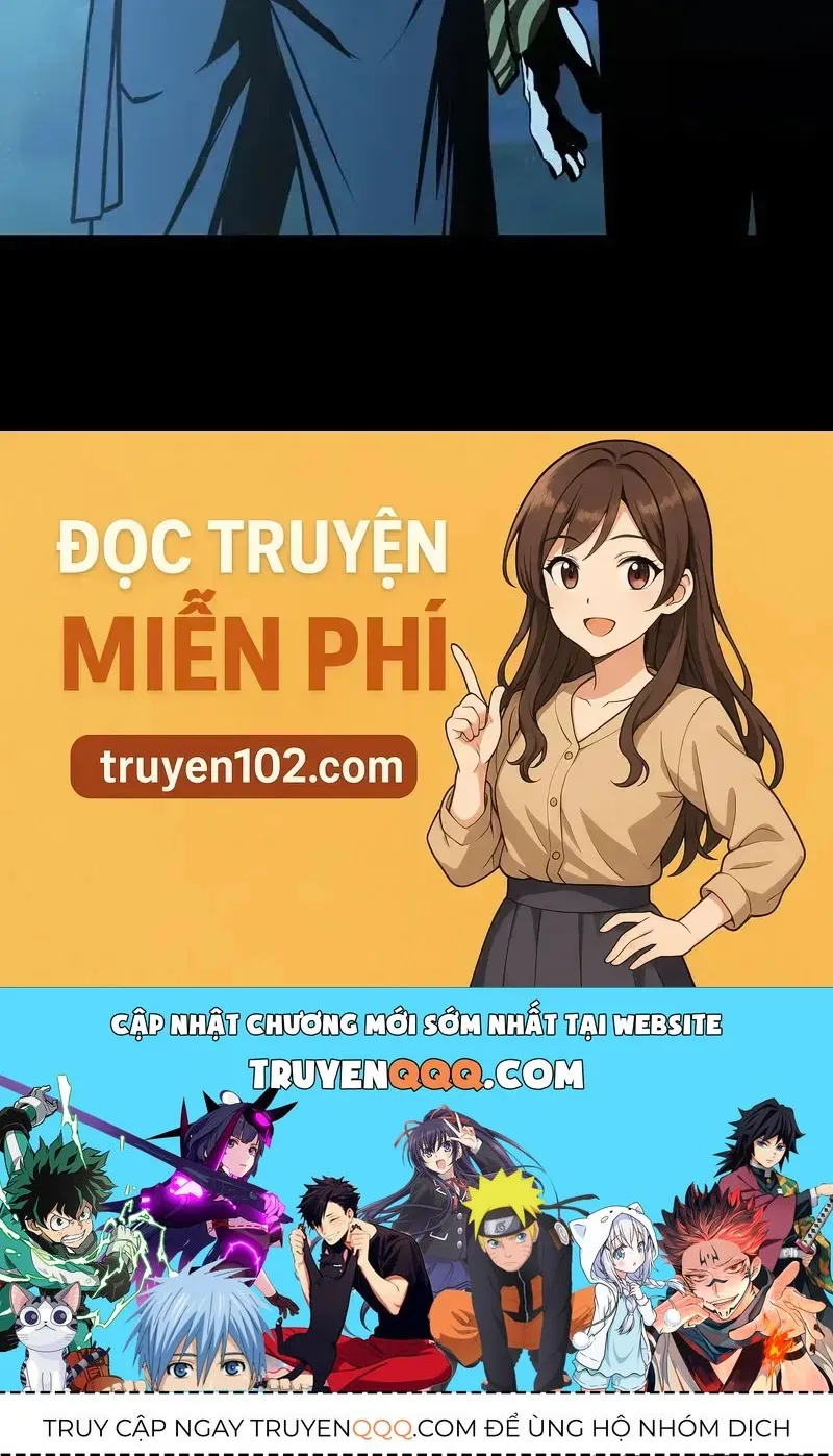 Dạ Nguyệt Hàn Đàm Chap 19 - Next Chap 20