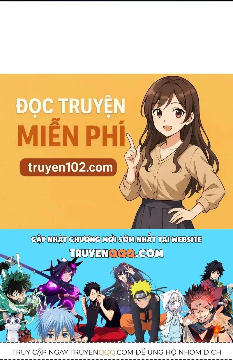 Dạ Nguyệt Hàn Đàm Chap 20 - Next Chap 21