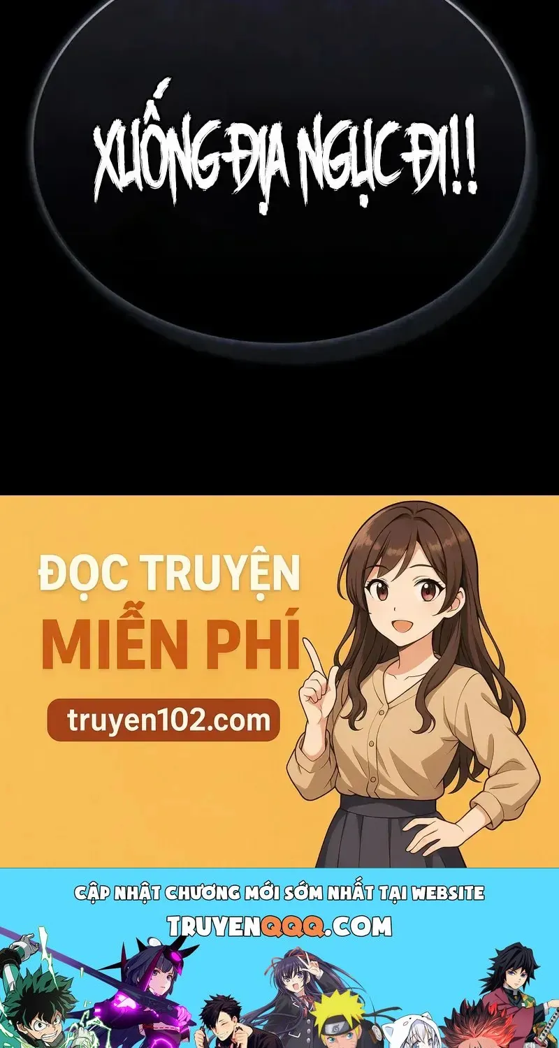 Dạ Nguyệt Hàn Đàm Chap 21 - Next Chap 22