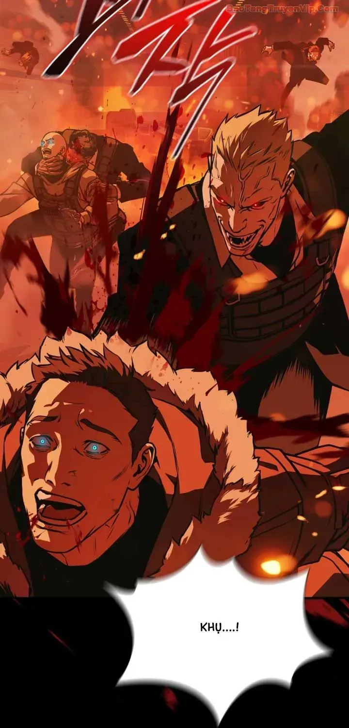 Dạ Nguyệt Hàn Đàm Chap 22 - Next Chap 23