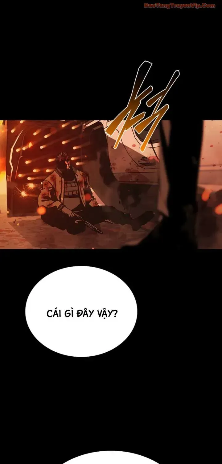 Dạ Nguyệt Hàn Đàm Chap 22 - Next Chap 23