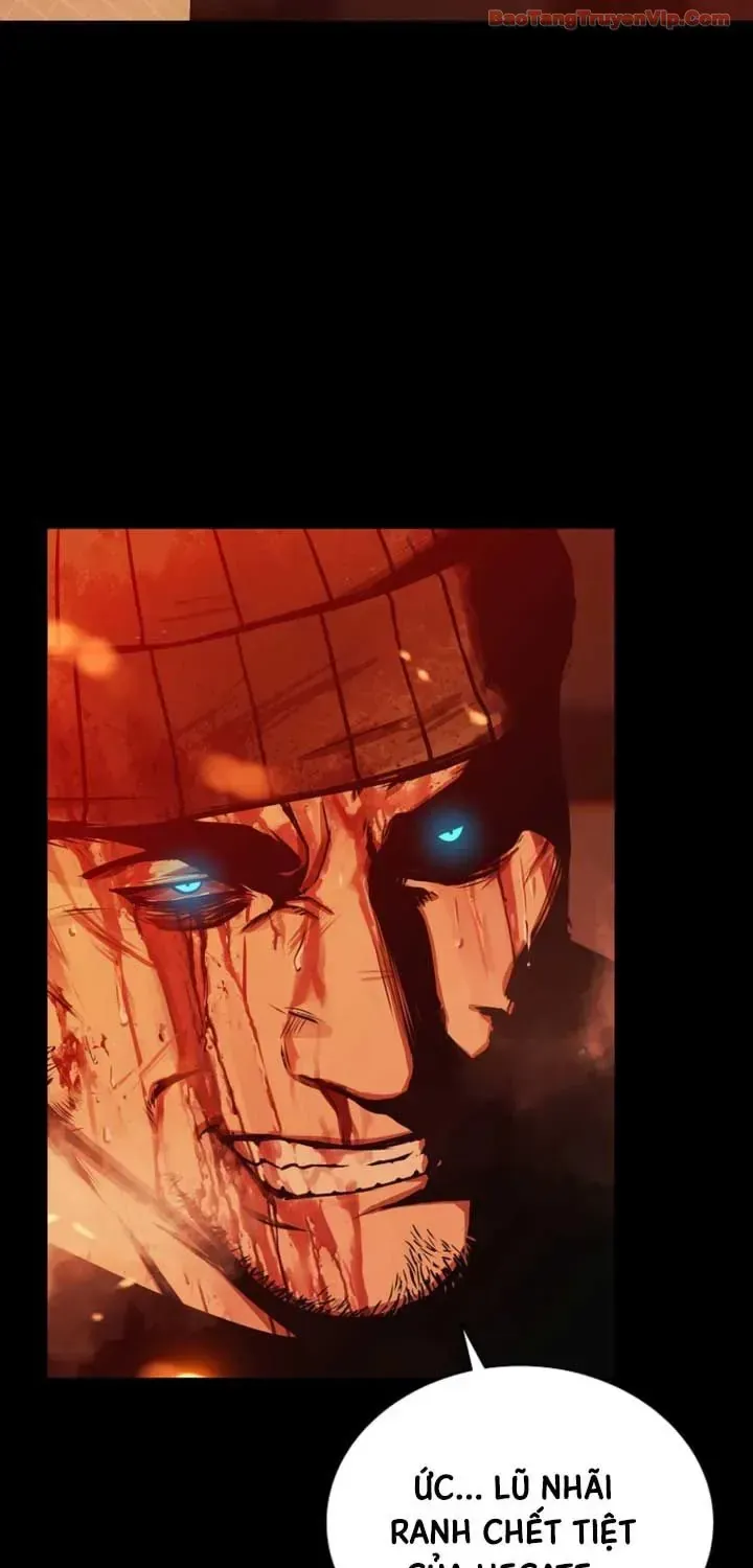 Dạ Nguyệt Hàn Đàm Chap 22 - Next Chap 23