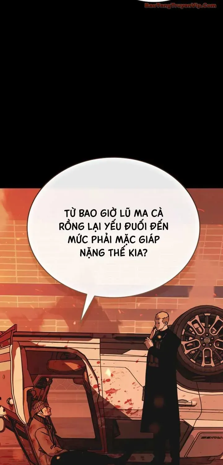 Dạ Nguyệt Hàn Đàm Chap 22 - Next Chap 23