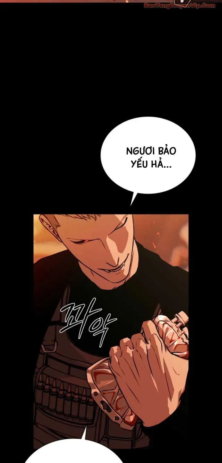 Dạ Nguyệt Hàn Đàm Chap 22 - Next Chap 23