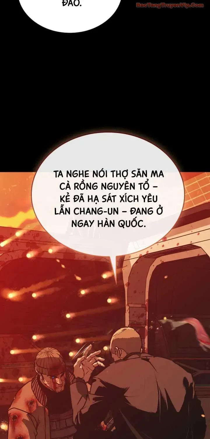 Dạ Nguyệt Hàn Đàm Chap 22 - Next Chap 23