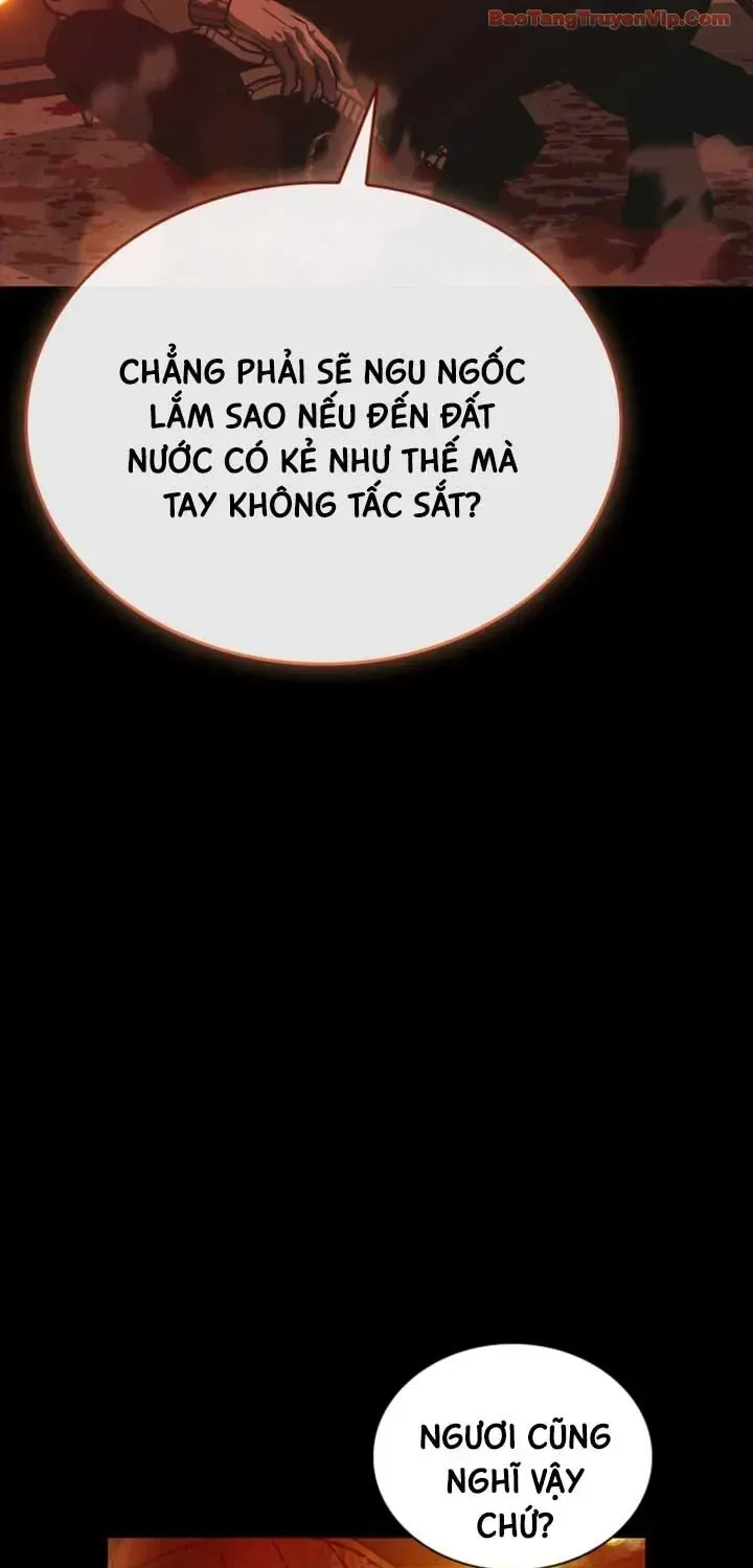 Dạ Nguyệt Hàn Đàm Chap 22 - Next Chap 23