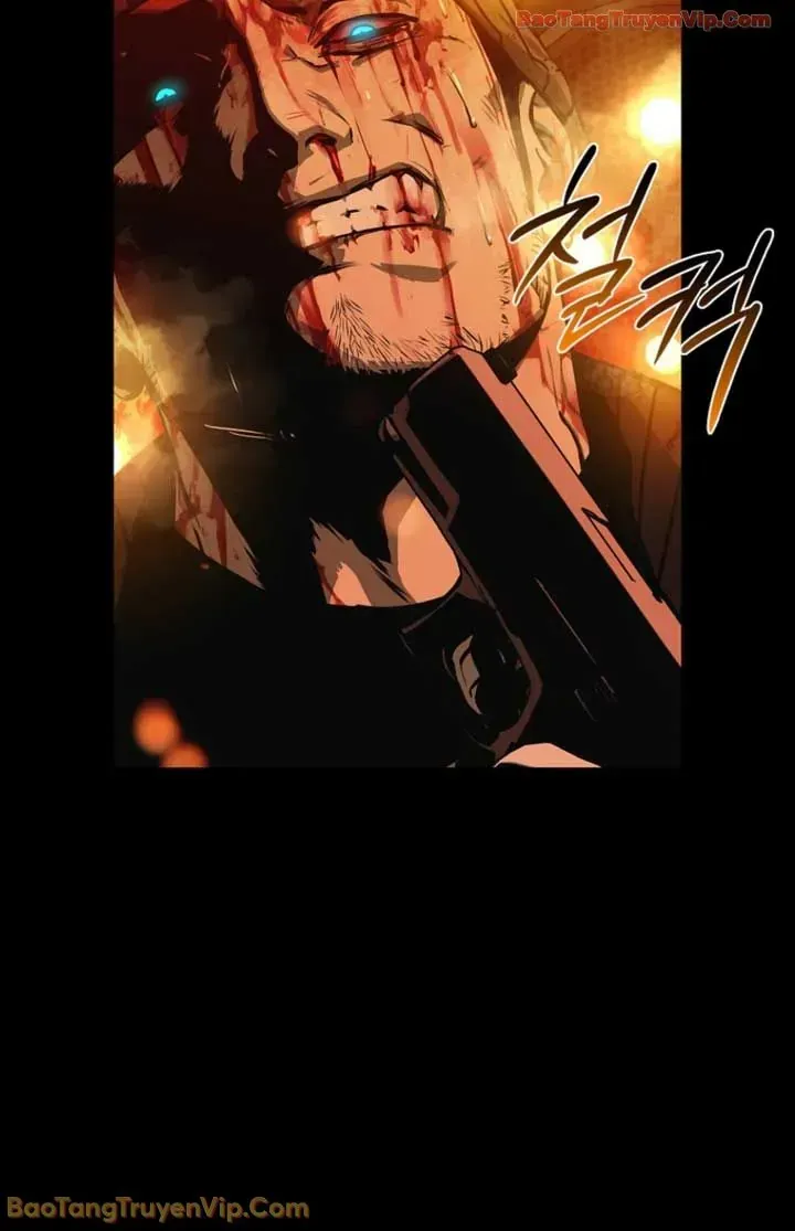 Dạ Nguyệt Hàn Đàm Chap 22 - Next Chap 23