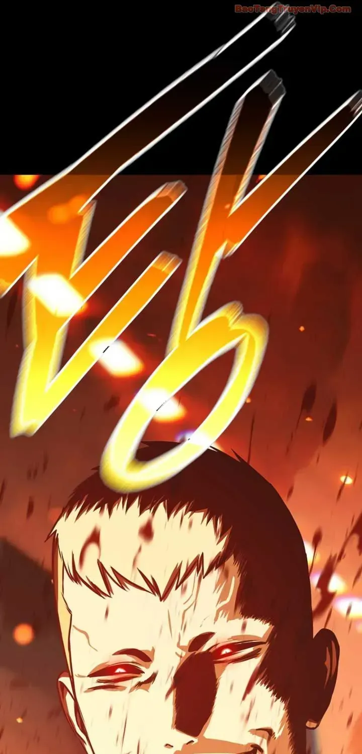 Dạ Nguyệt Hàn Đàm Chap 22 - Next Chap 23