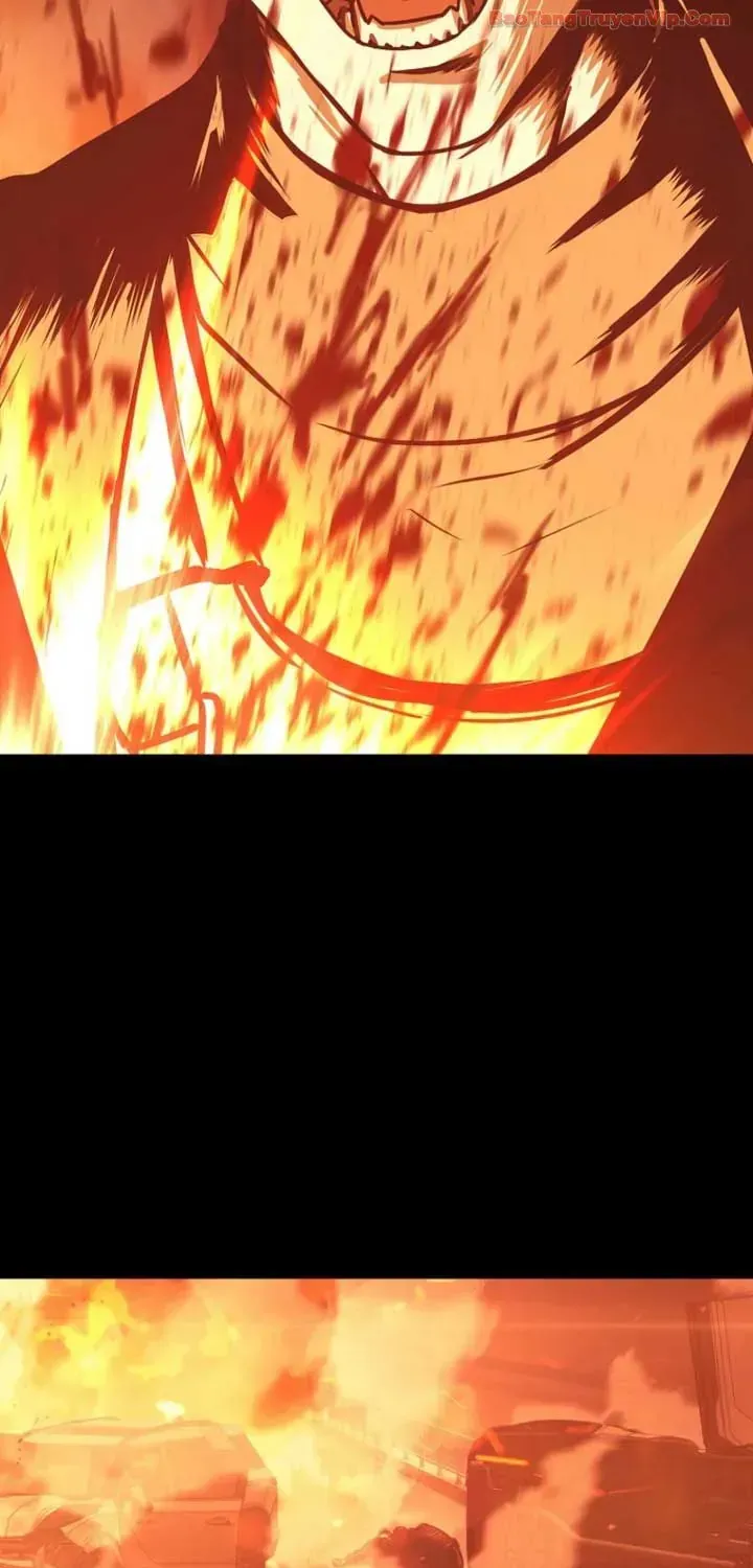 Dạ Nguyệt Hàn Đàm Chap 22 - Next Chap 23