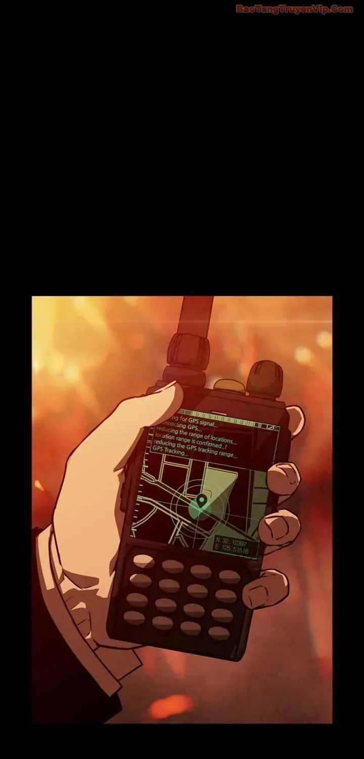 Dạ Nguyệt Hàn Đàm Chap 22 - Next Chap 23