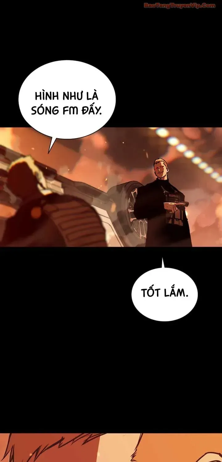 Dạ Nguyệt Hàn Đàm Chap 22 - Next Chap 23