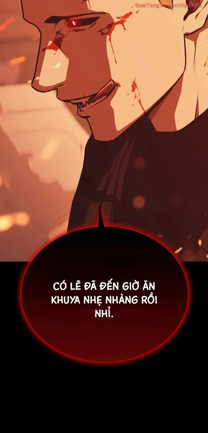 Dạ Nguyệt Hàn Đàm Chap 22 - Next Chap 23